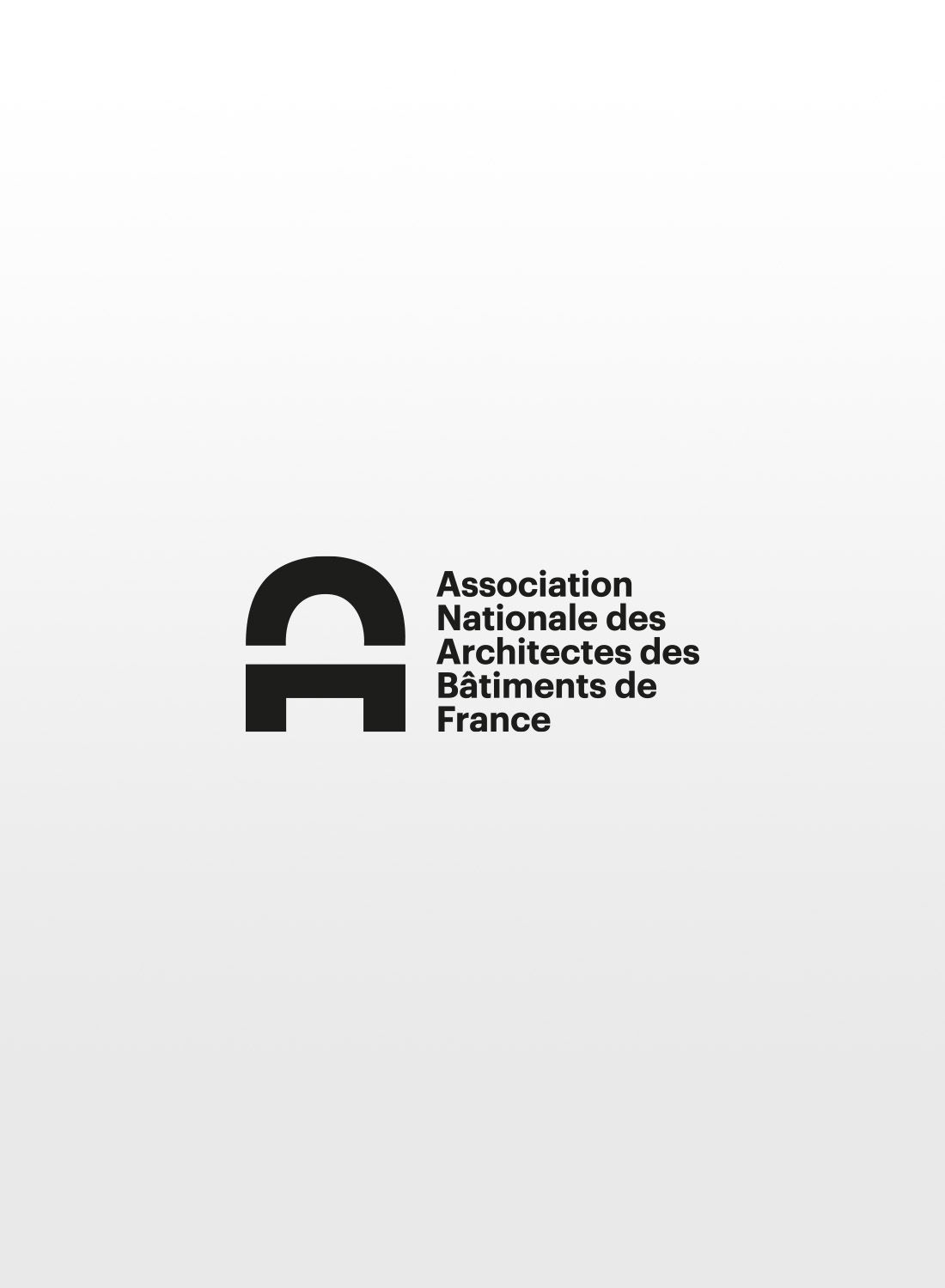 Certification ABF pour la ligne Patrimoine, Pierret Portes & Fenêtres