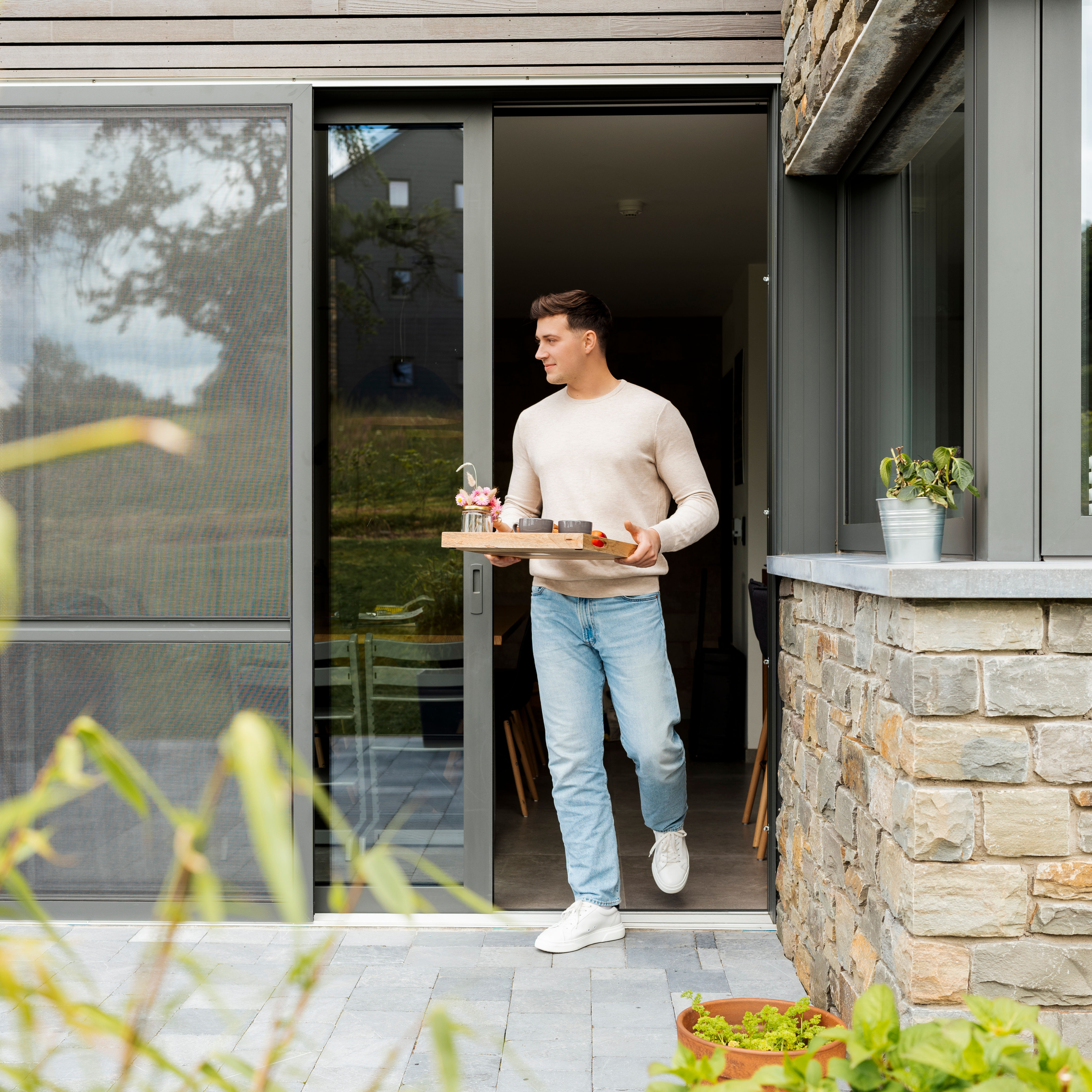 IM_shooting_figurant_1