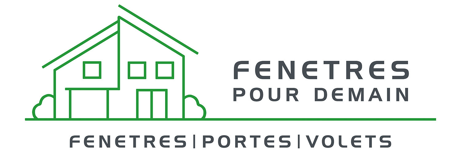 Revendeur Pierret Portes & Fenêtres - Fenêtres pour Demain à Paris