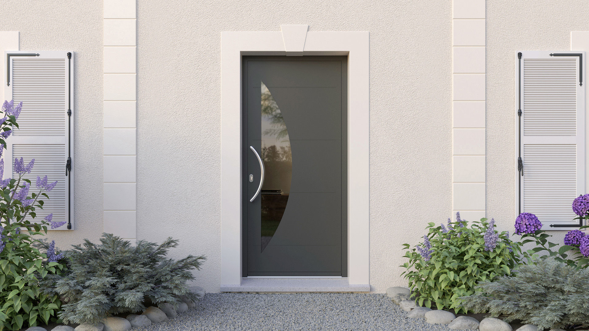 IM_3D_aloes 6_7M22ST