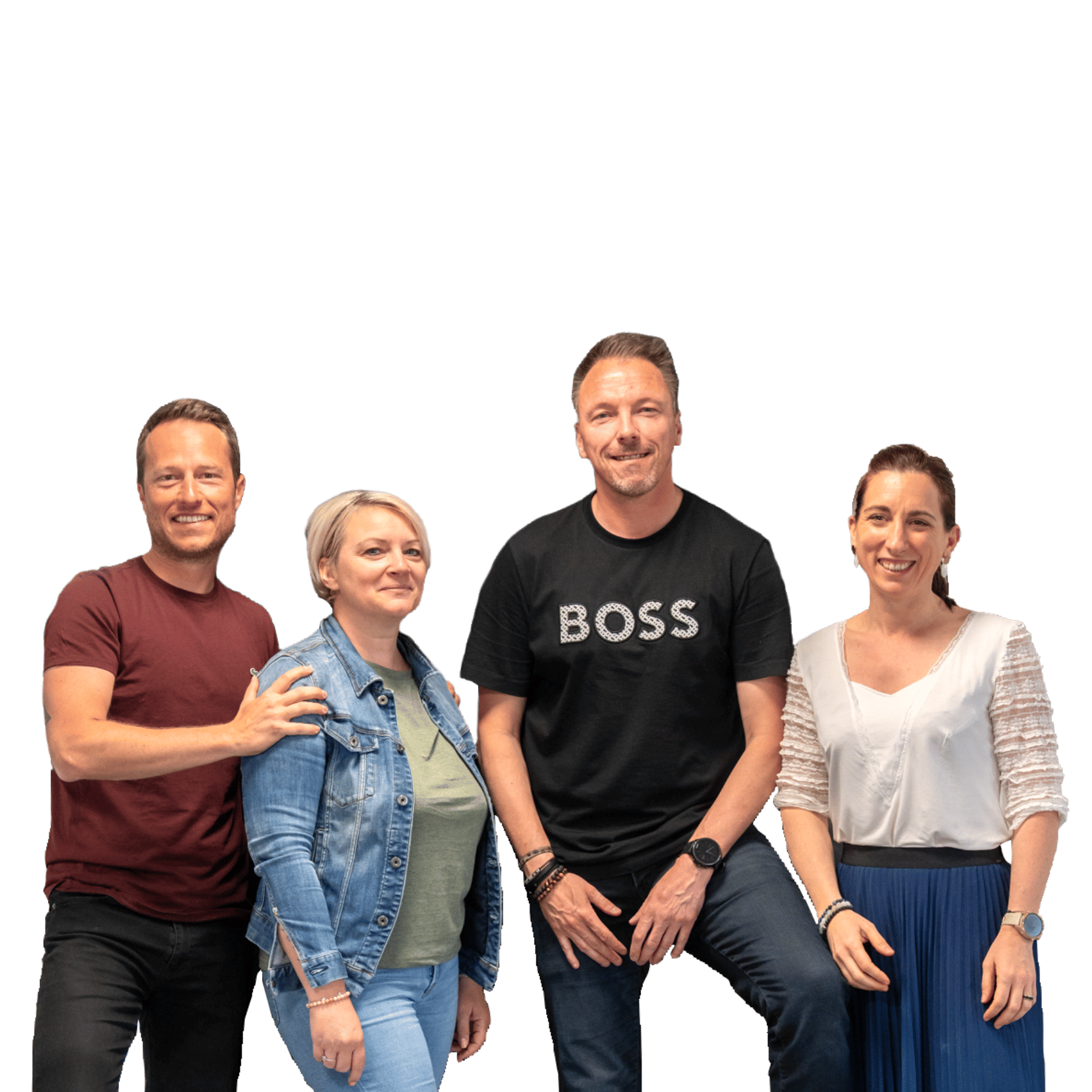 revendeur pierret Porte et fenêtre à Sainte-Croix-en-Plaine, en Alsace -  2 M Fermeture 