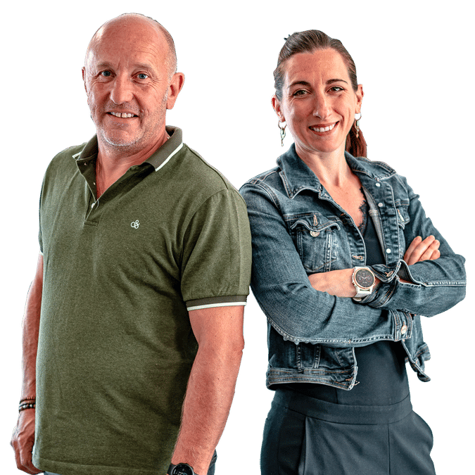 revendeur pierret Porte et fenêtre à Sainte-Croix-en-Plaine, en Alsace -  2 M Fermeture 