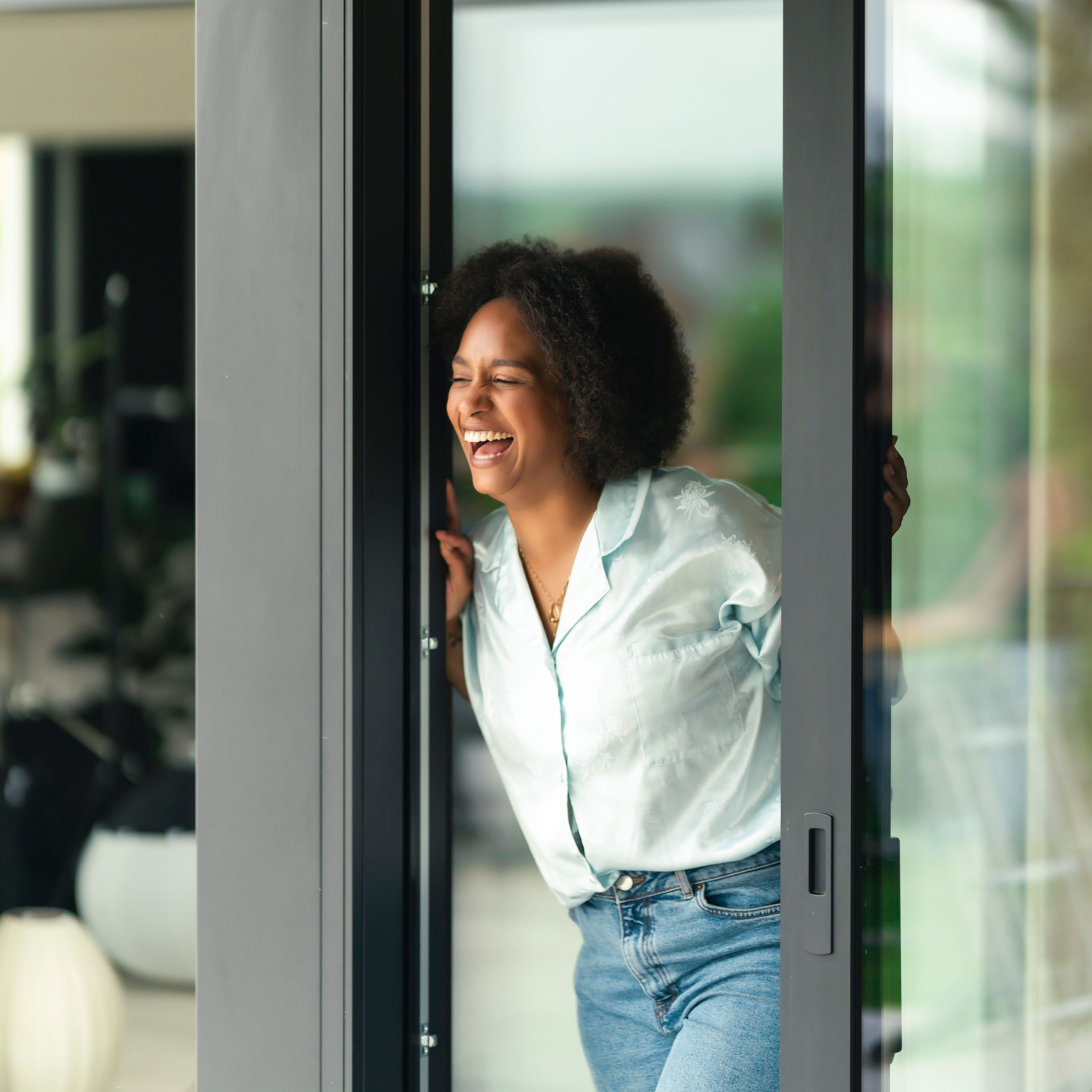 IM_shooting_figurant_2