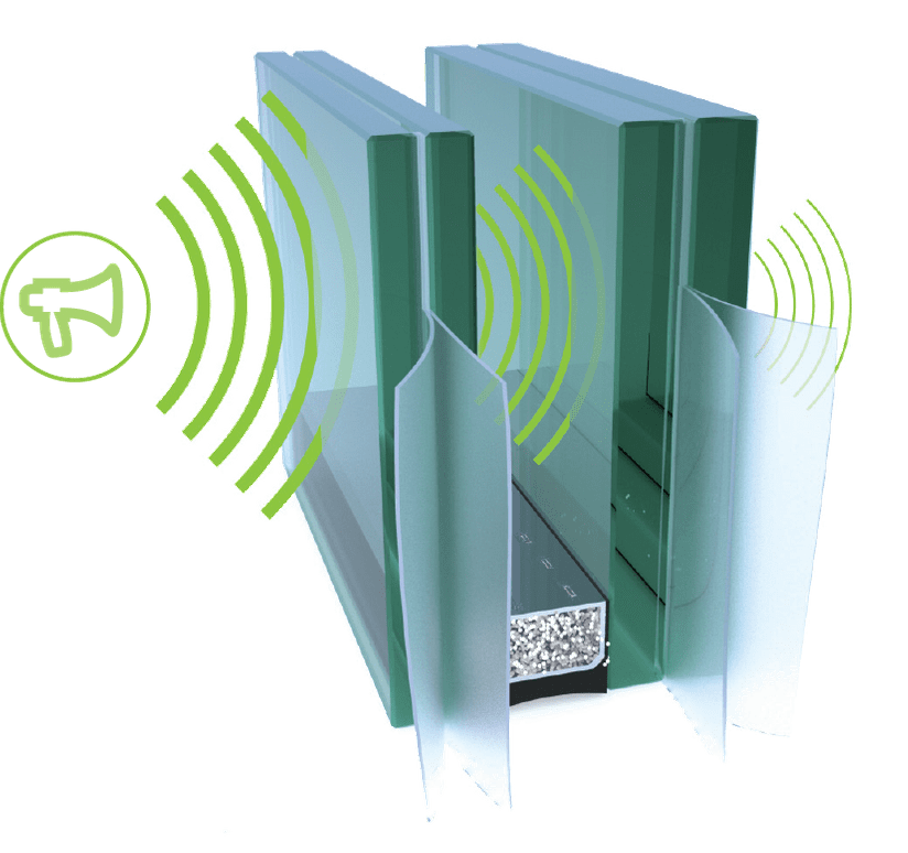 IM_vitrage acoustique