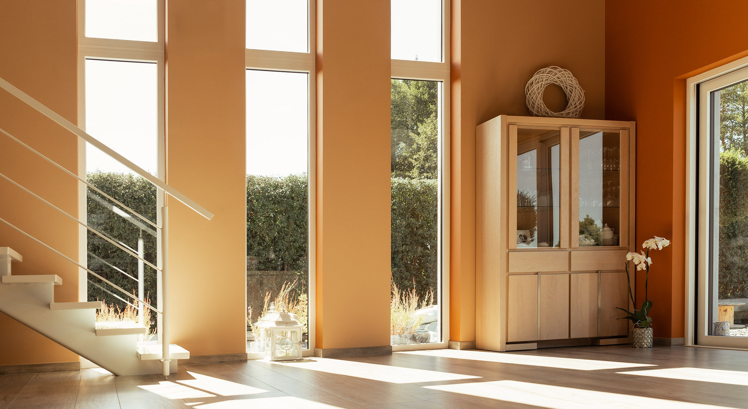 IM_reference_detail_facade_fronville