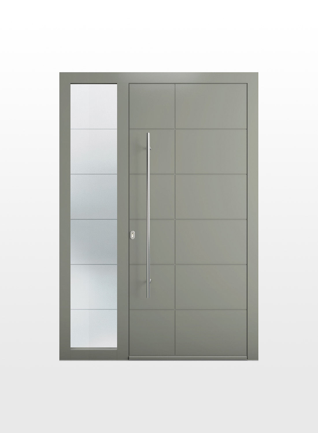 PIERRET_Deur_Absinthe 4