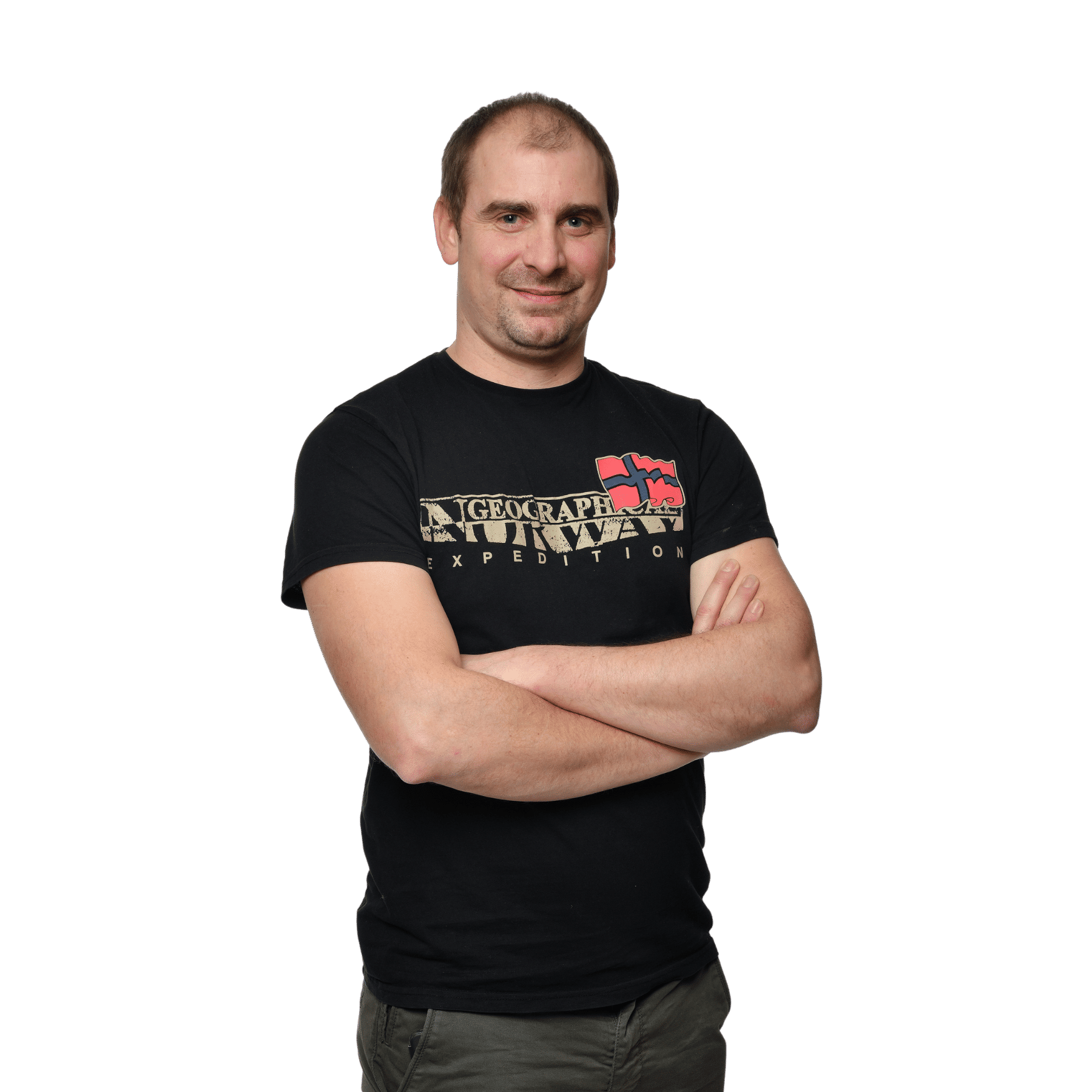 revendeur Pierret Portes & Fenêtres - eco design menuiserie à Drumettaz