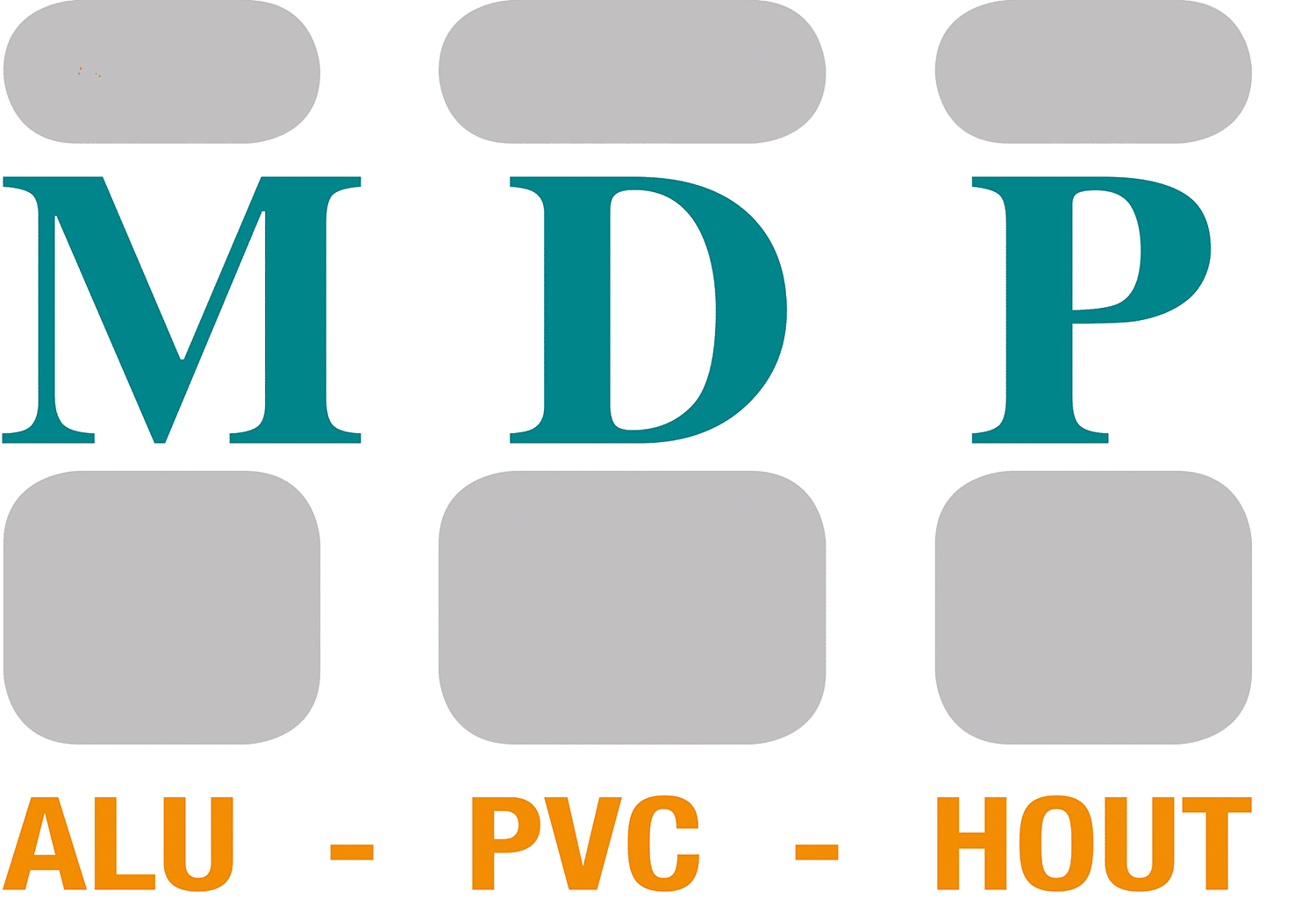 M-DP à Bornem- revendeur de Pierret Portes & Fenêtres