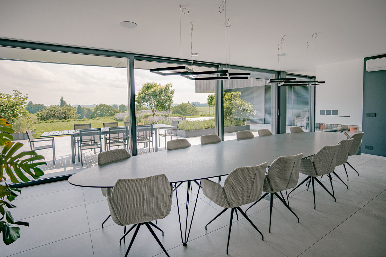 IM_Coulissant grand format