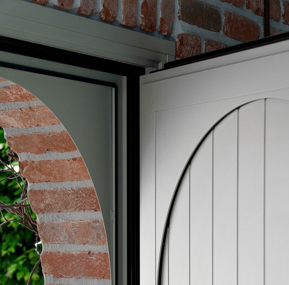 IM_3D_reference_détails_nivelles_cintrage