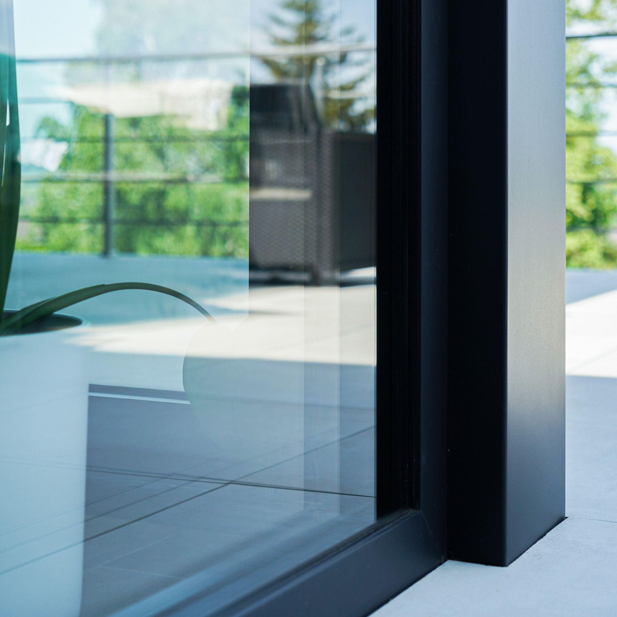 IM_reference_détails_martouzin_étanchéité