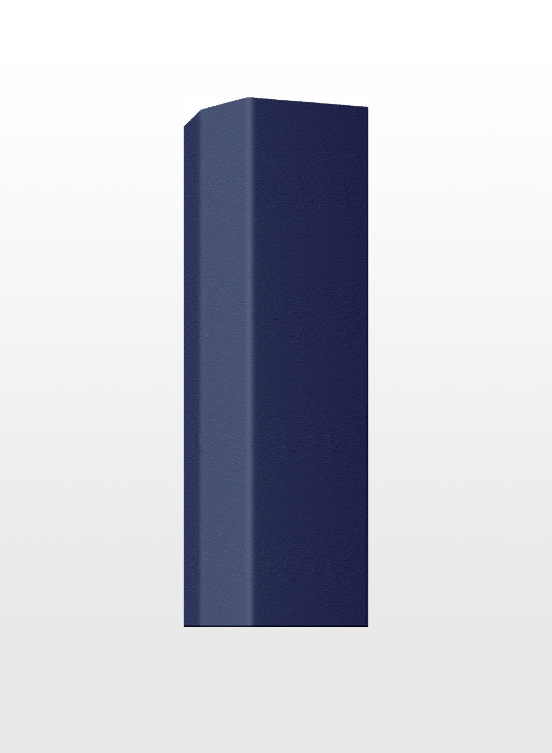 IM_couleur_ALU_5M03ST