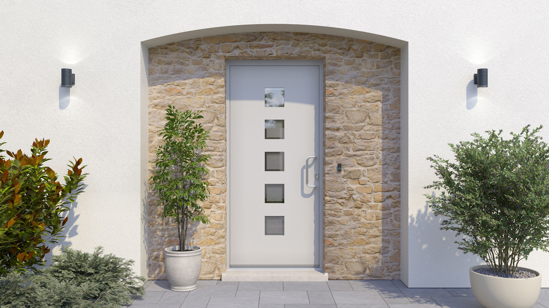 IM_3D_piment d'espelette 1_7M38ST