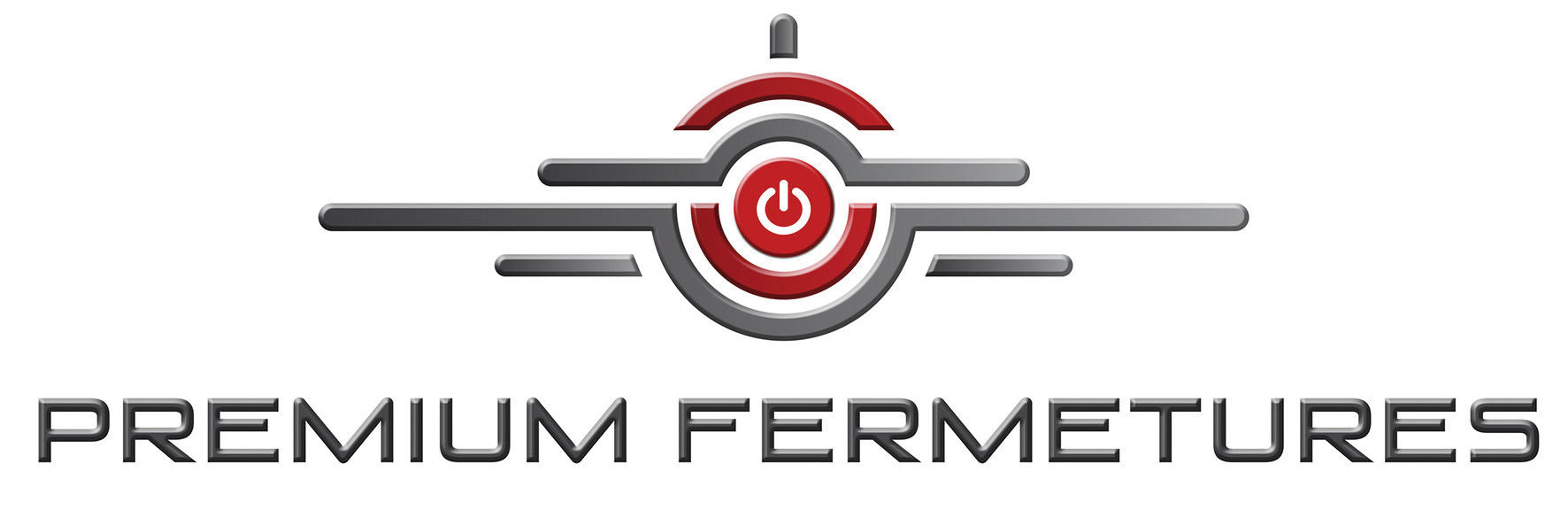 revendeur Pierret Portes & fenêtre - Premium Fermetures à Cappelle-en-Pévèle.