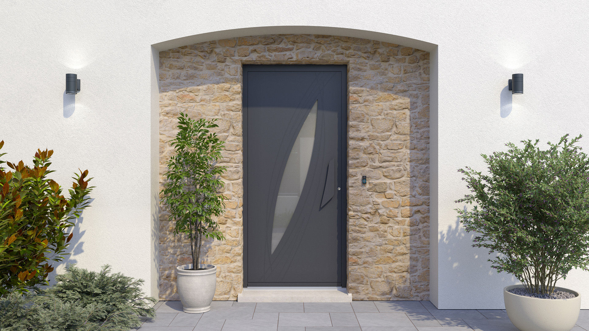 IM_3D_alinea 11_7M16ST