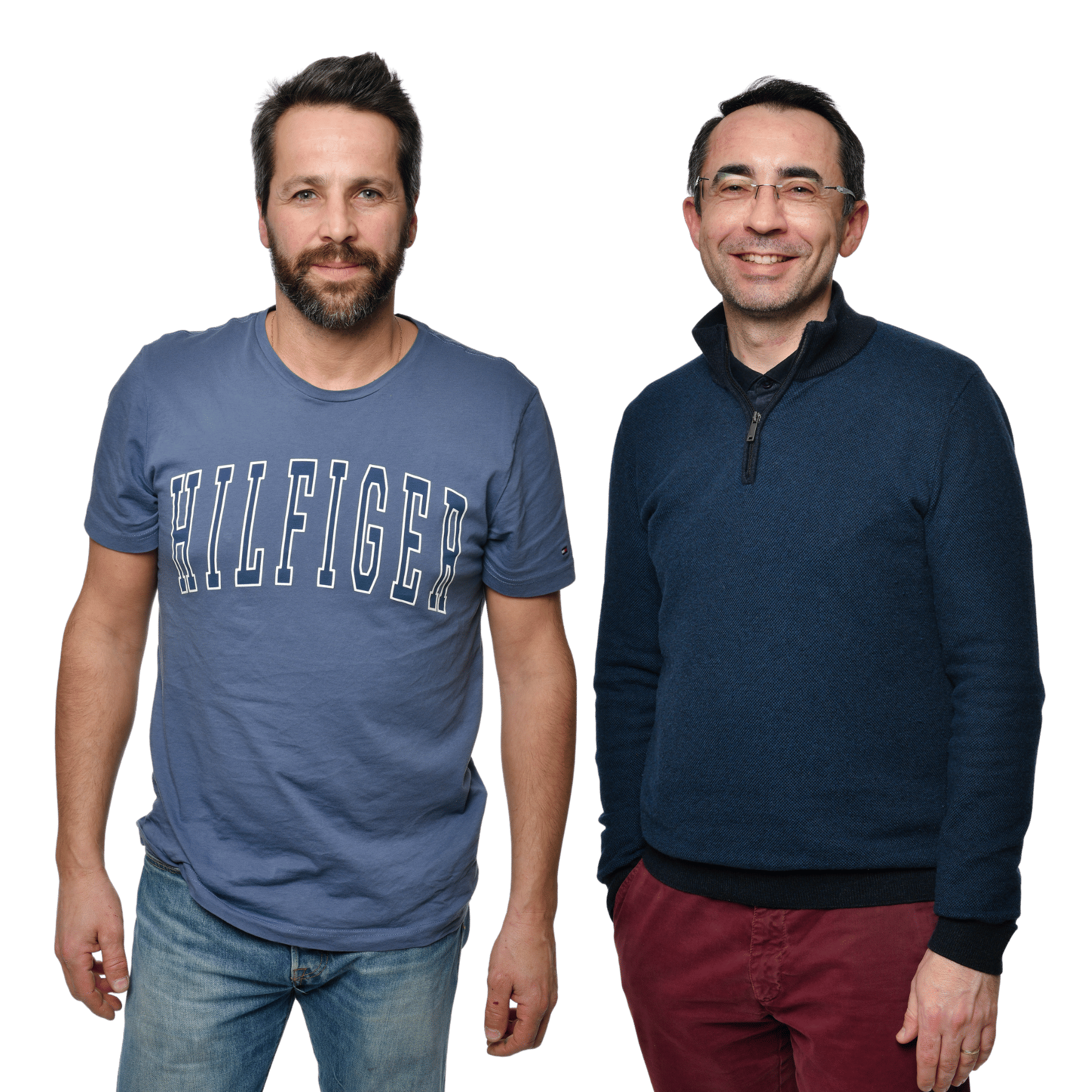 revendeur Pierret portes et fenêtres - ACMB à Rozay-en-Brie