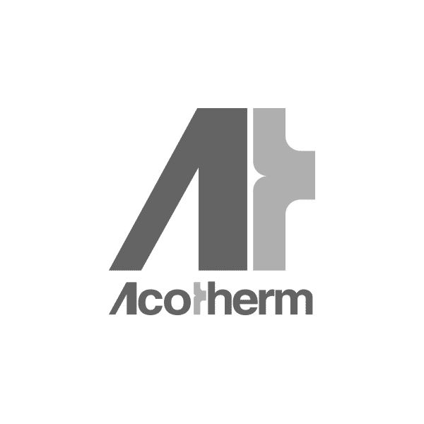 LOGO_certification_Acotherm