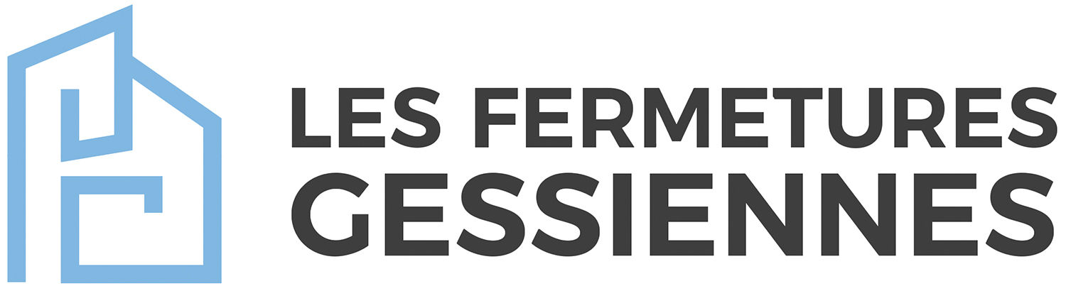 revendeur Pierret Portes & Fenêtres à Gex - Les fermetures gessiennes