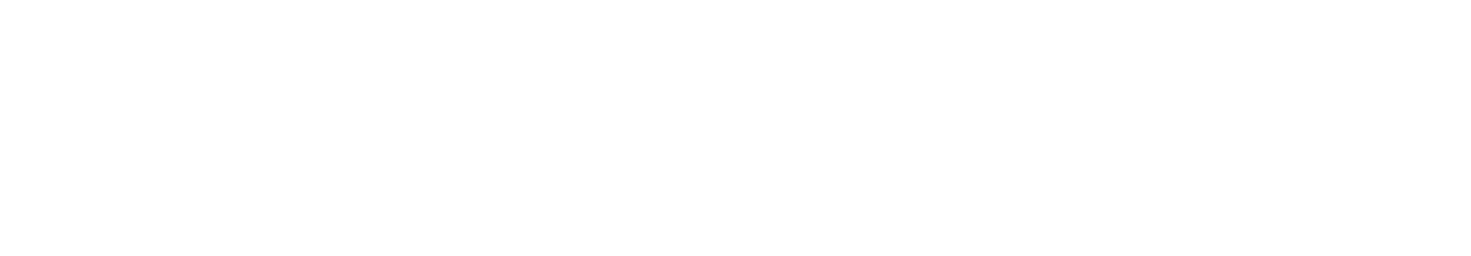 Dubois Houtskeletbouw