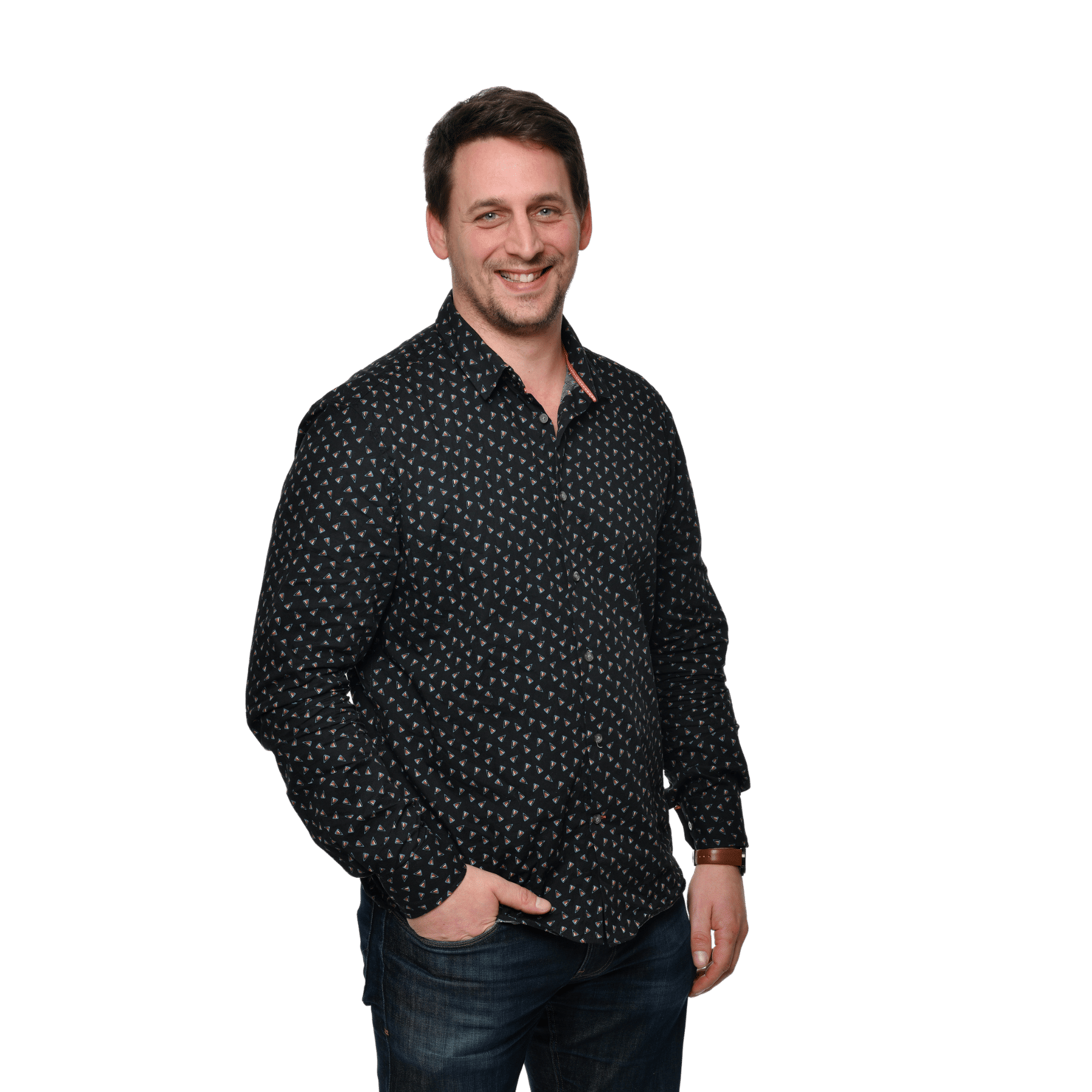 revendeur Pierret Portes & Fenêtres - FC Fenêtres à Beauvallon