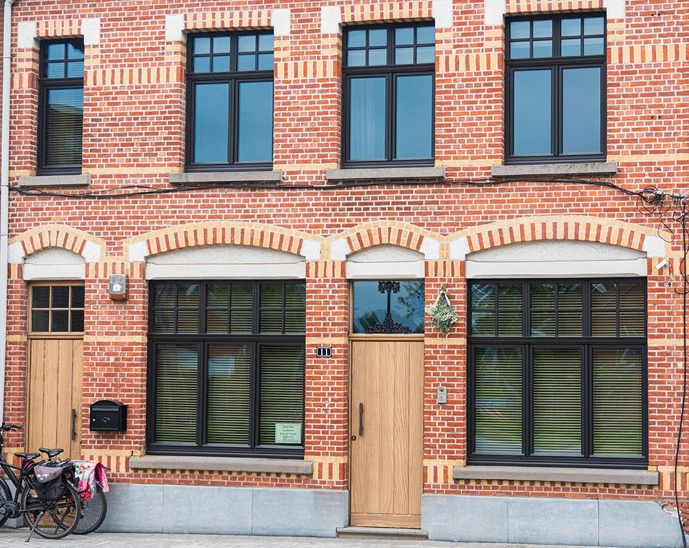 IM_reference_détails_mol_matières