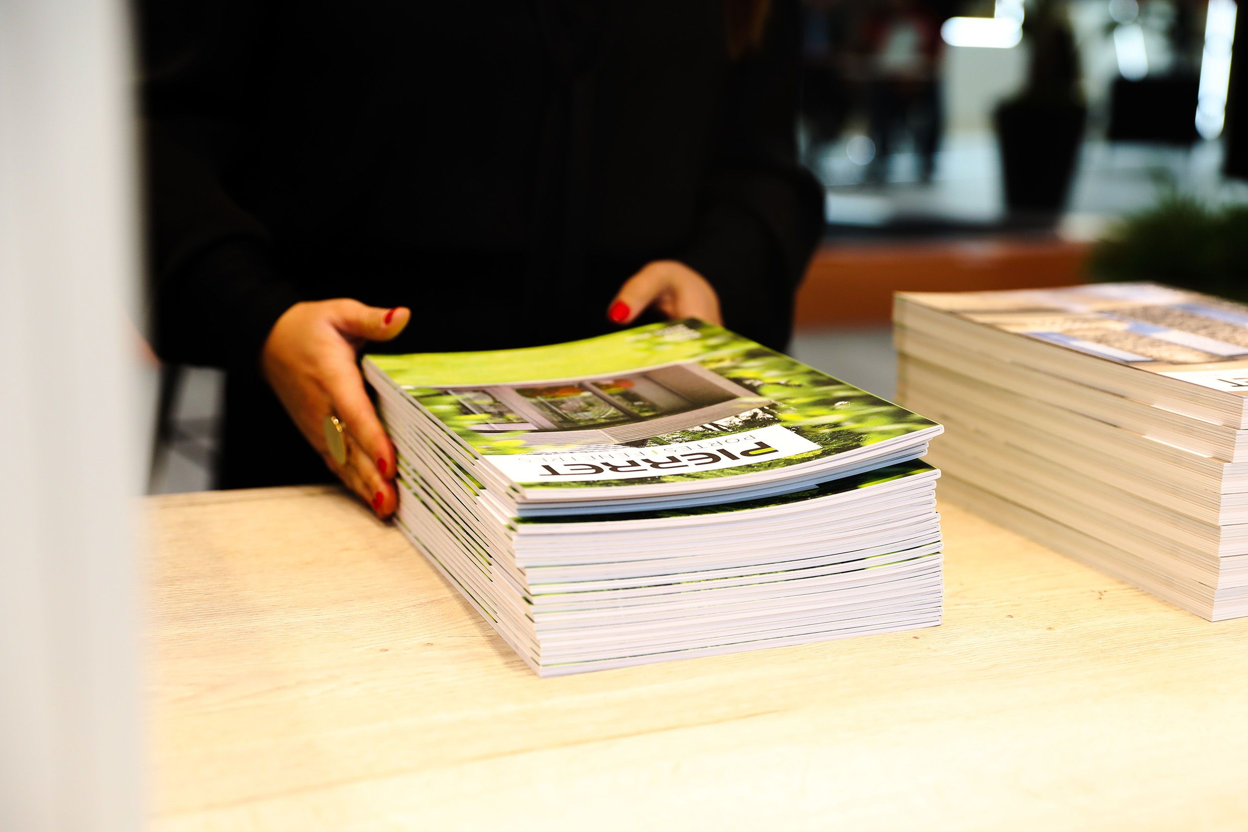 IM_Catalogues