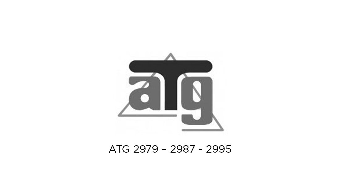 Certification ATG
