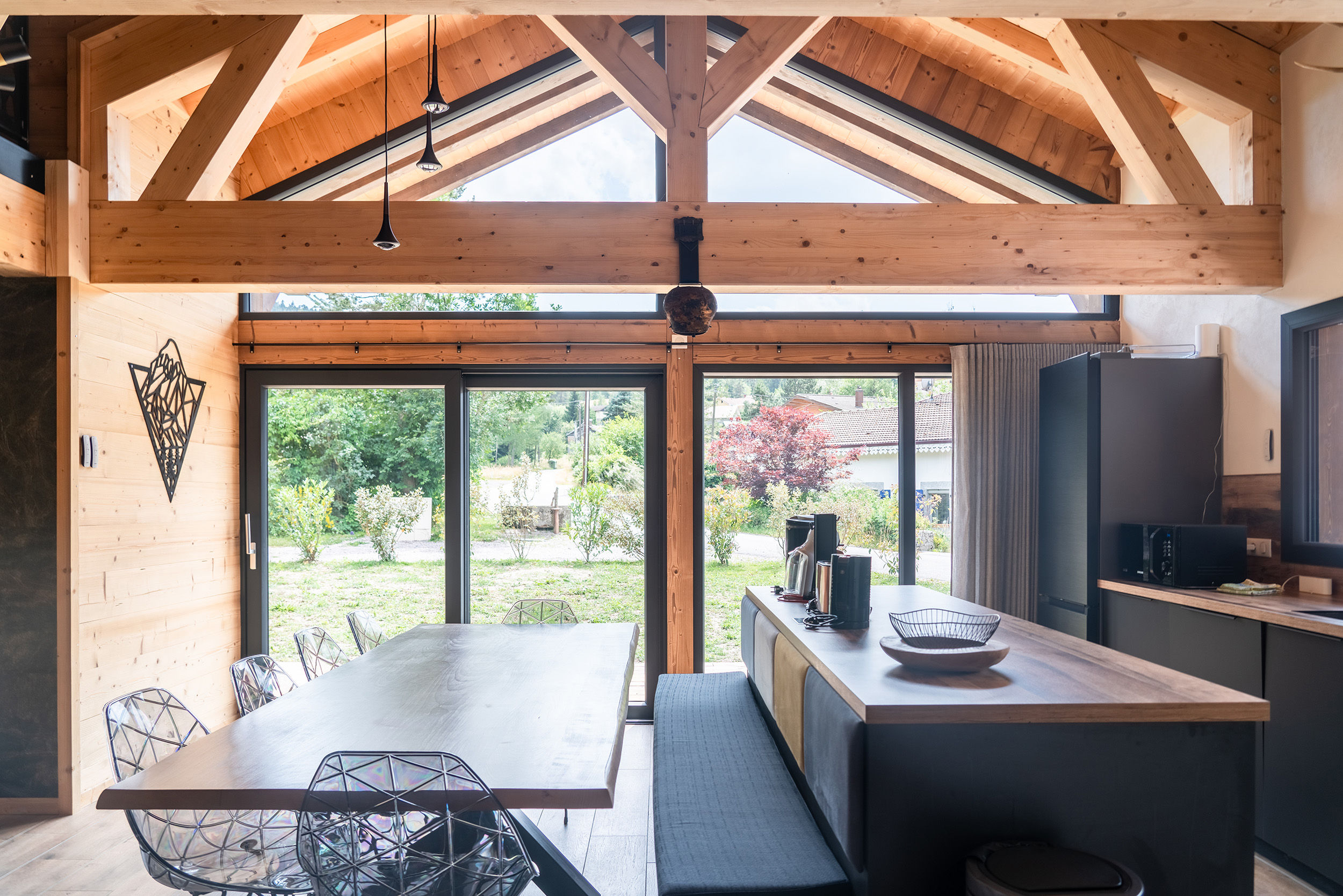 IM_reference_details_gerardmer_performance