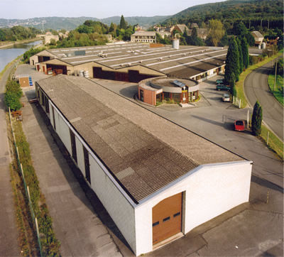 IM_historique_2006-2007