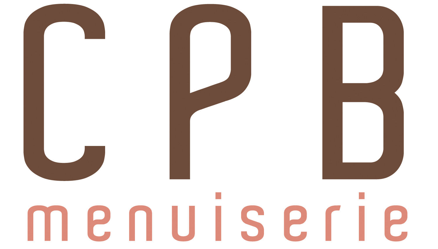 revendeur Pierret Portes & Fenêtres - CPB menuiserie à Montluçon