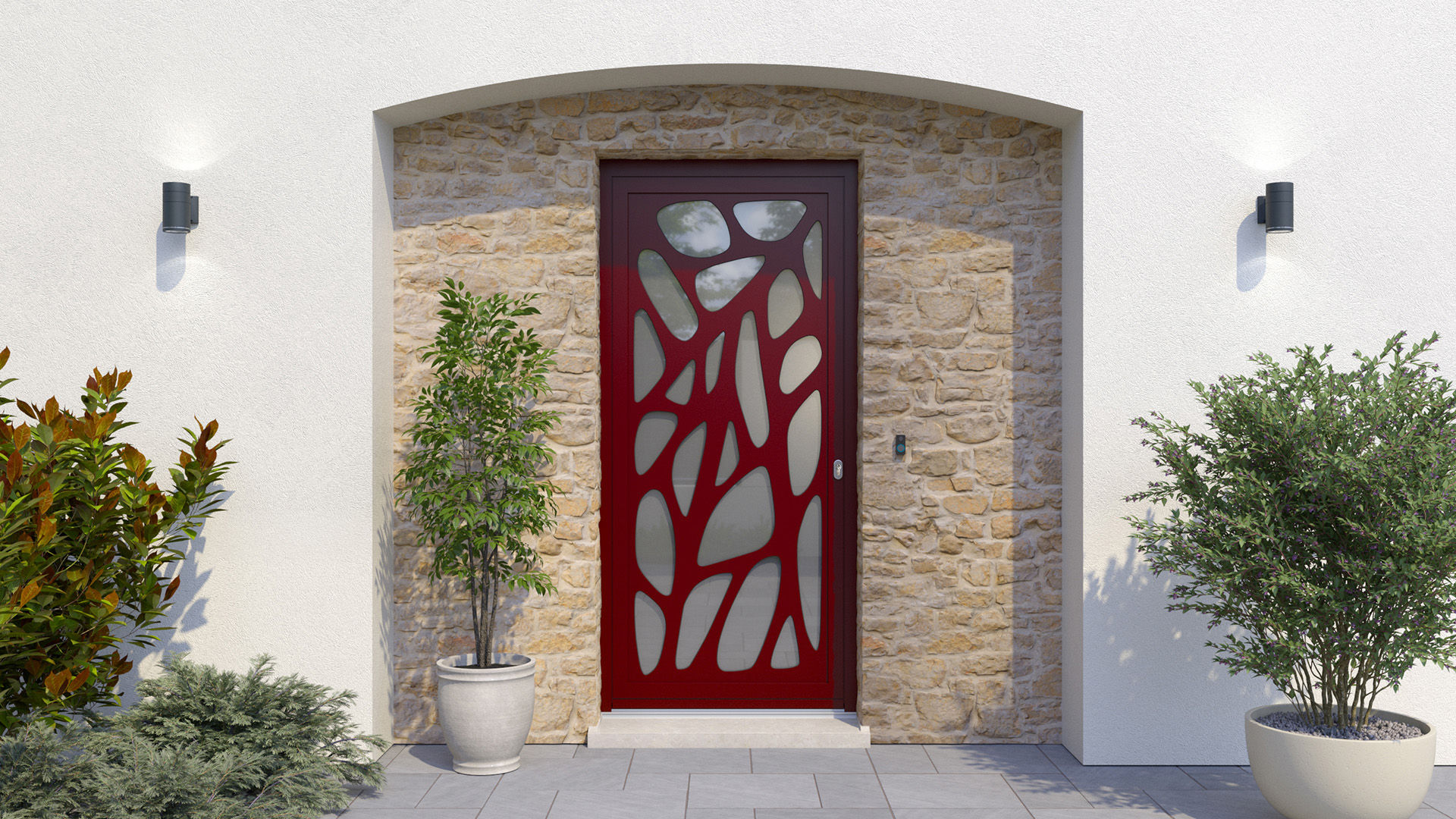 IM_3D_alinea 10_3M05ST