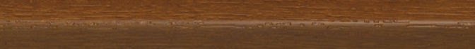 Palissandre