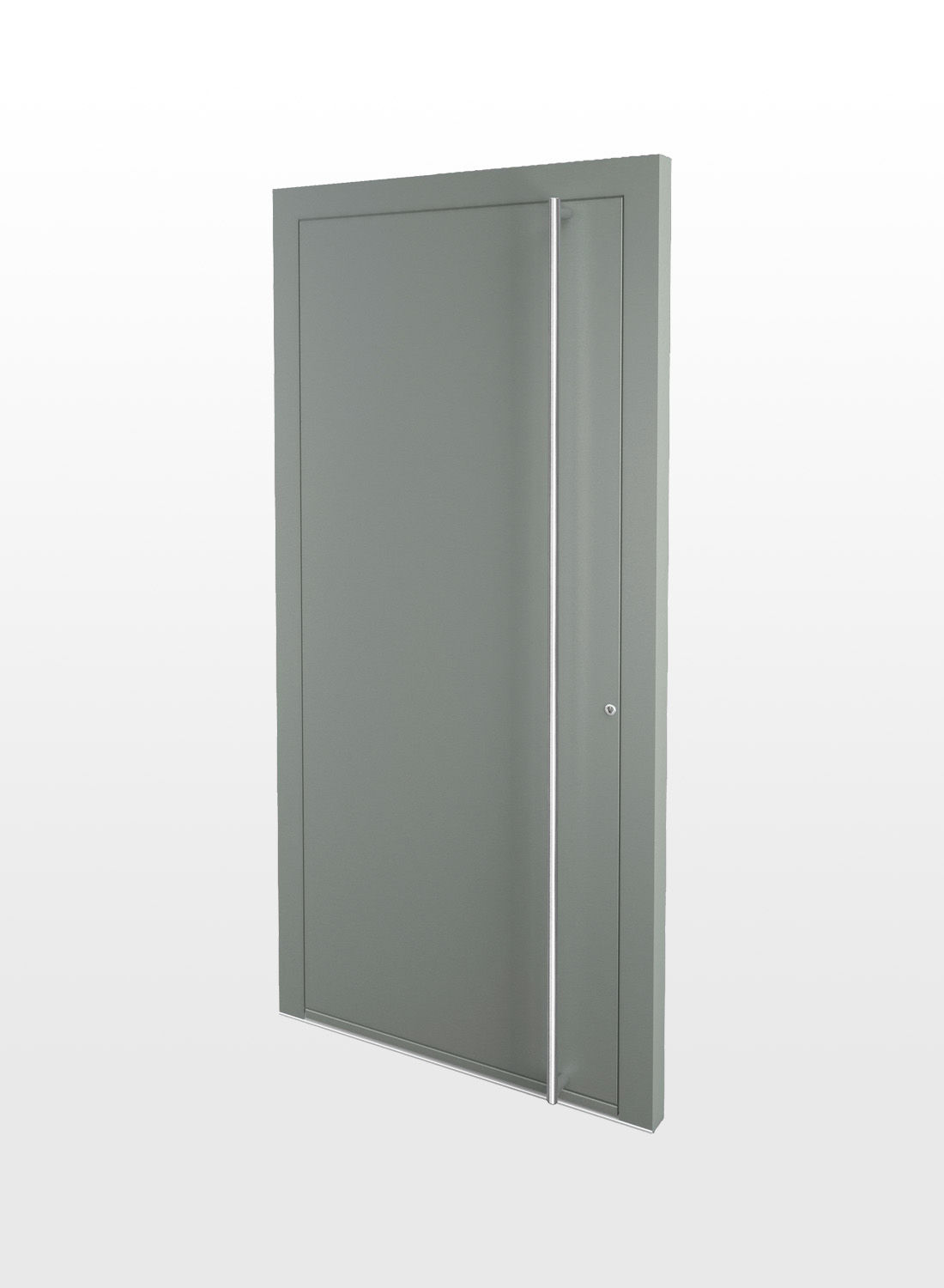 IM_tirant_baton marechal