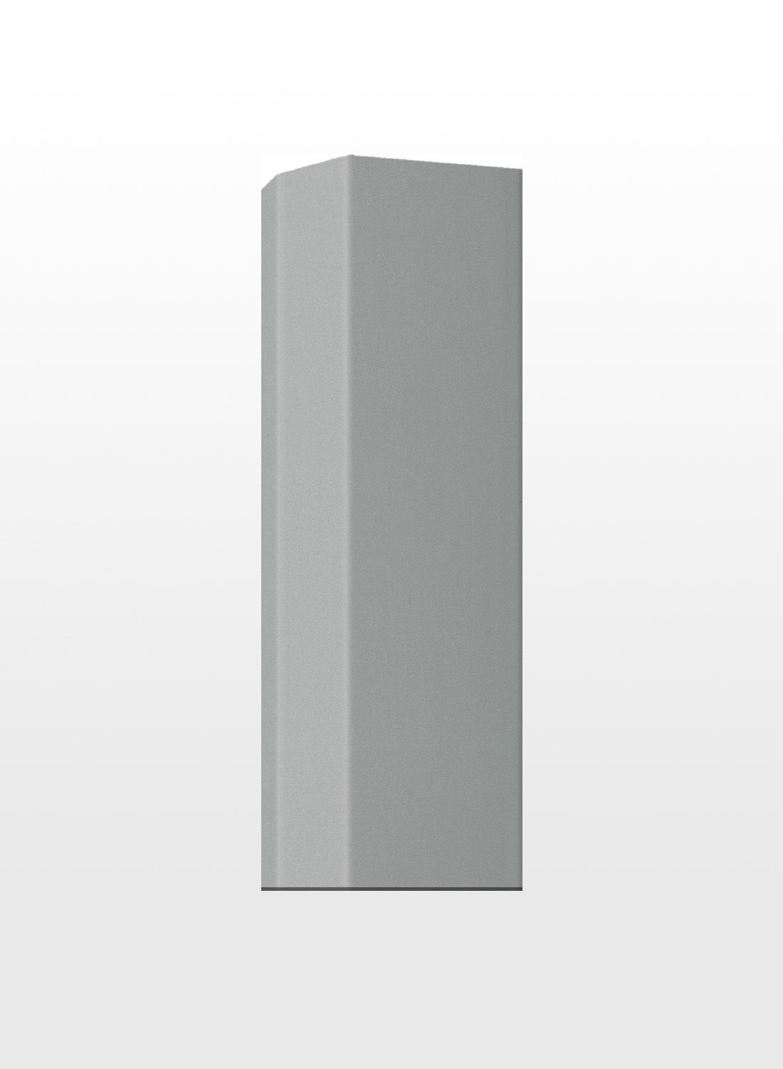 IM_couleur_PVC_intens grey