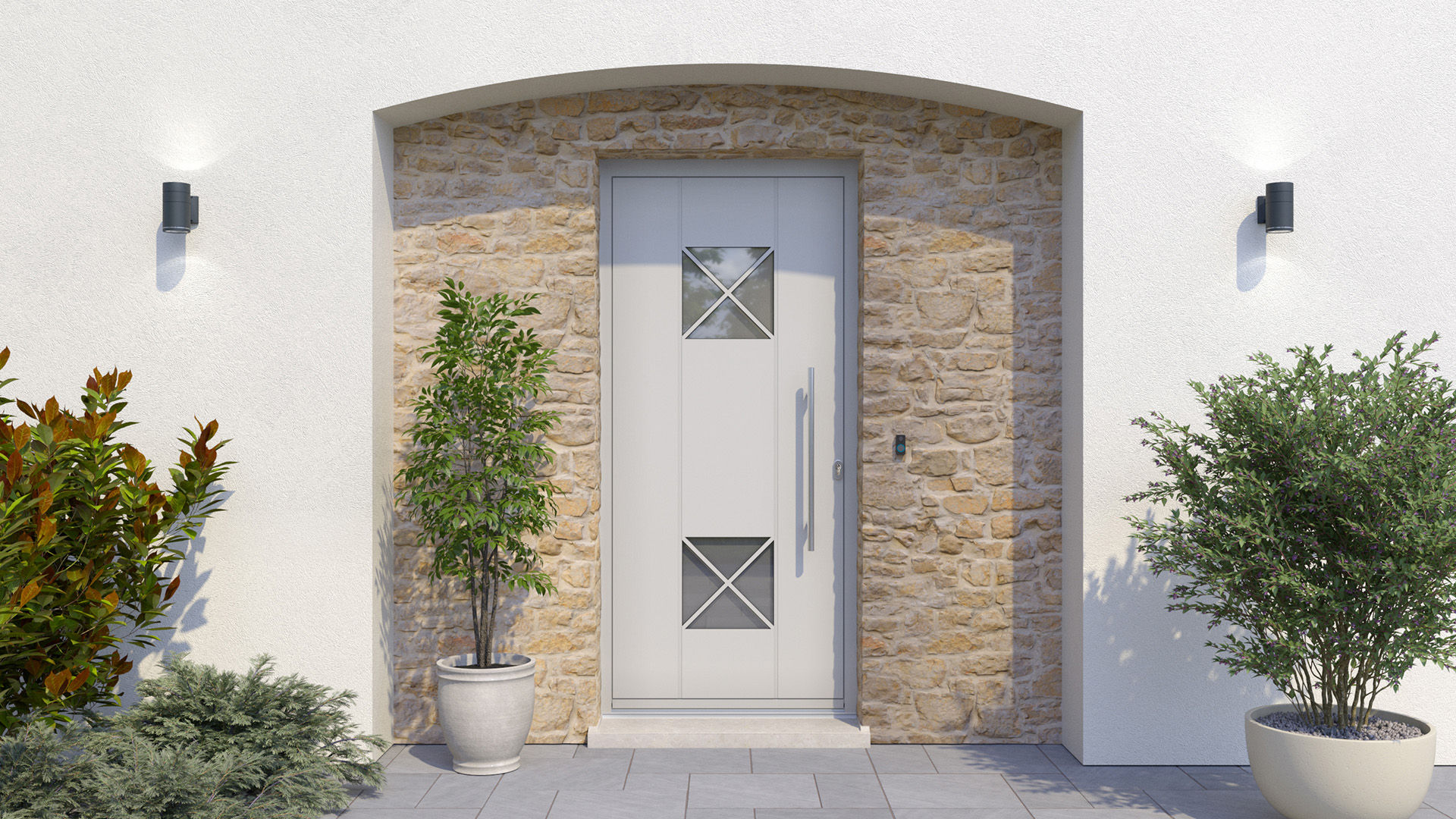 IM_3D_aloes 3_7M38ST