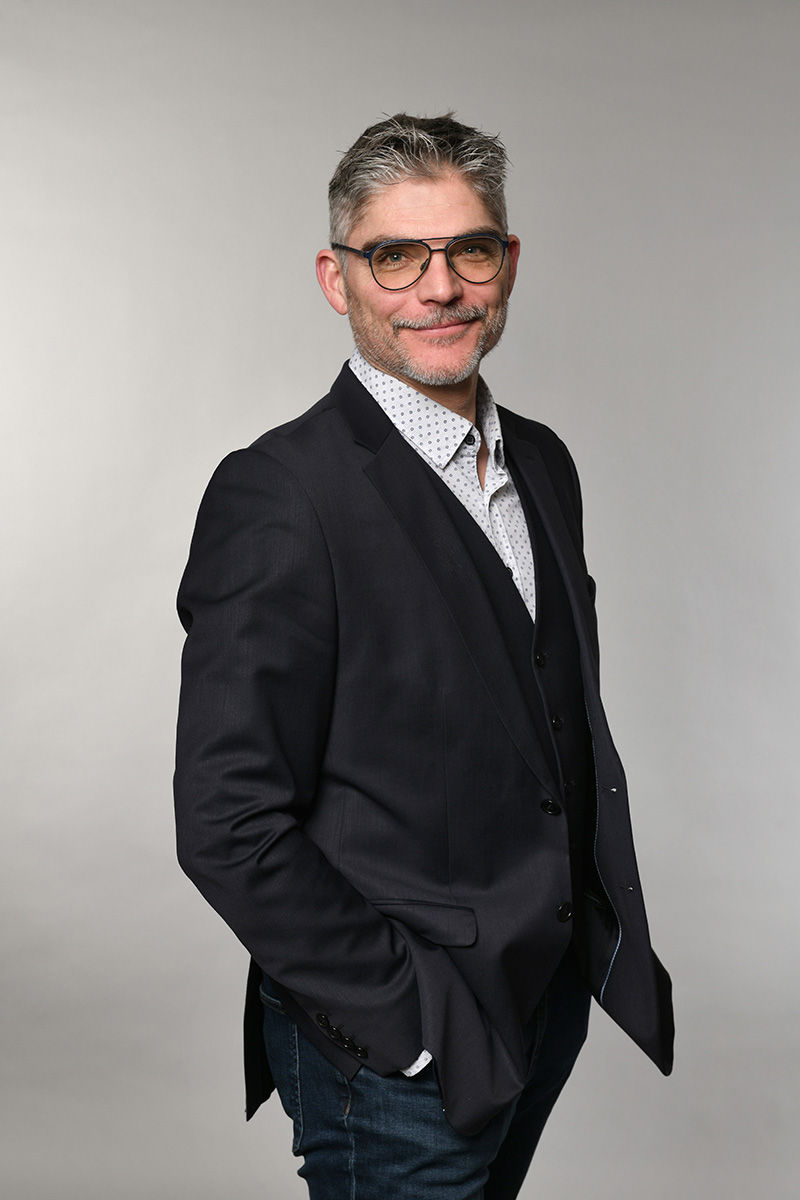 Pierret_JeanFrançois Touillaux_directeur commercial France