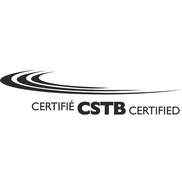 LOGO_certification_CSTB
