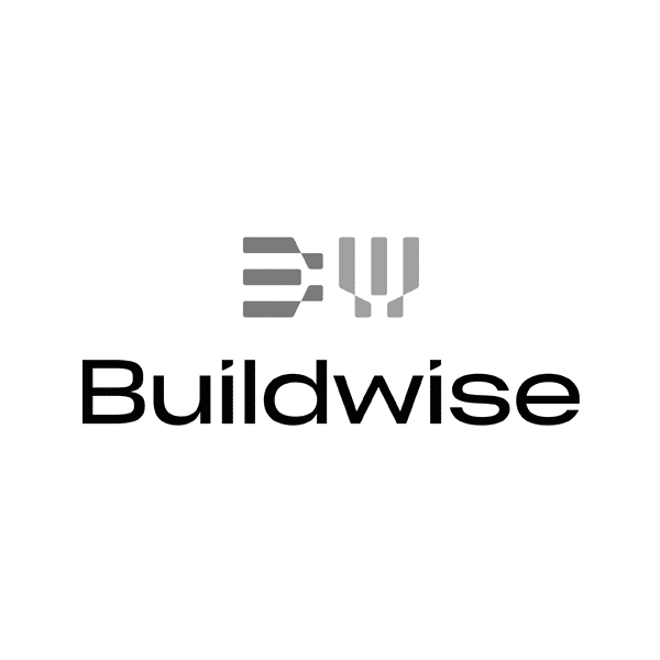 LOGO_certification_Buildwise