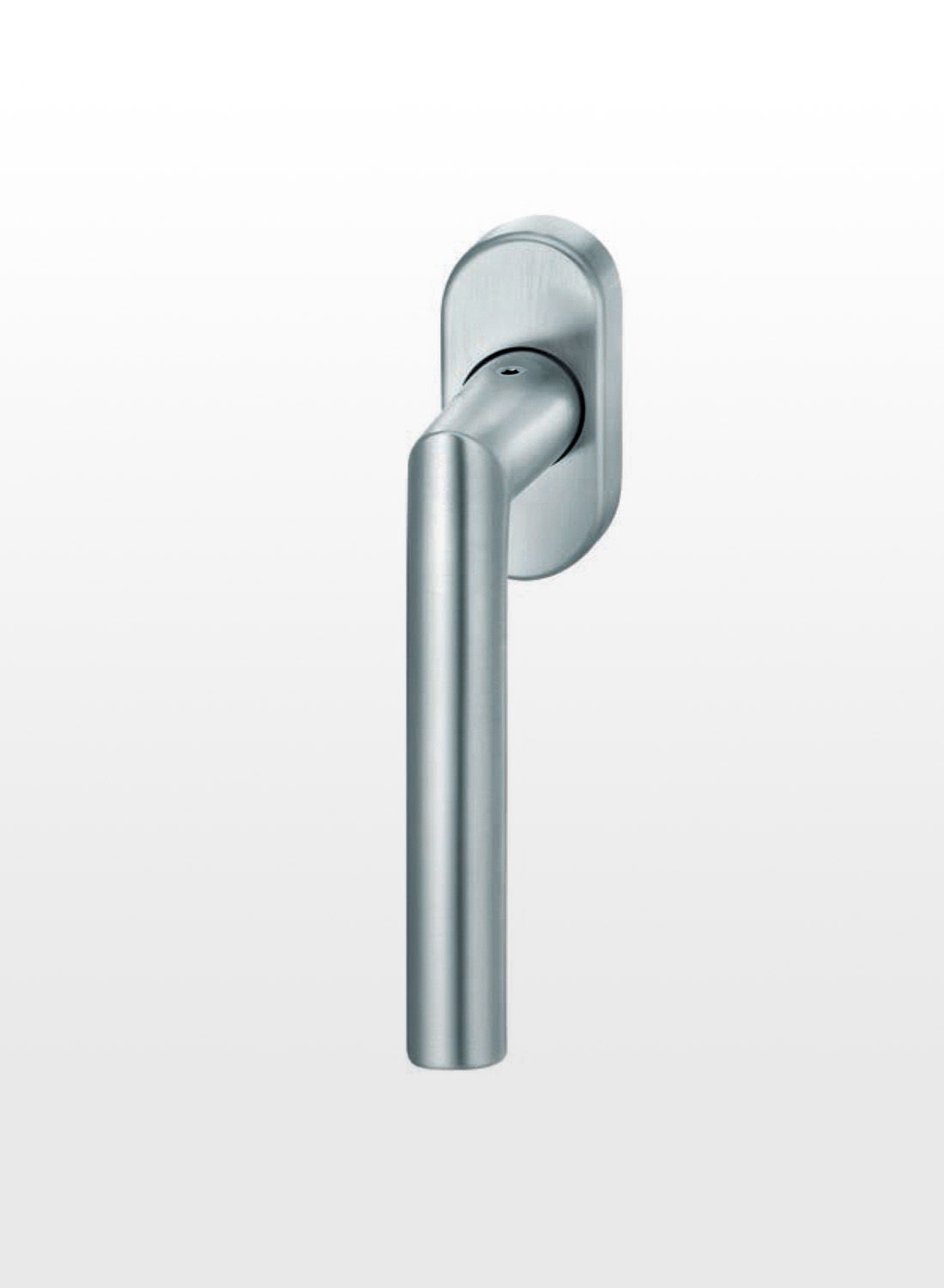 Poignée de fenêtre Bilbao, Pierret Portes & Fenêtres