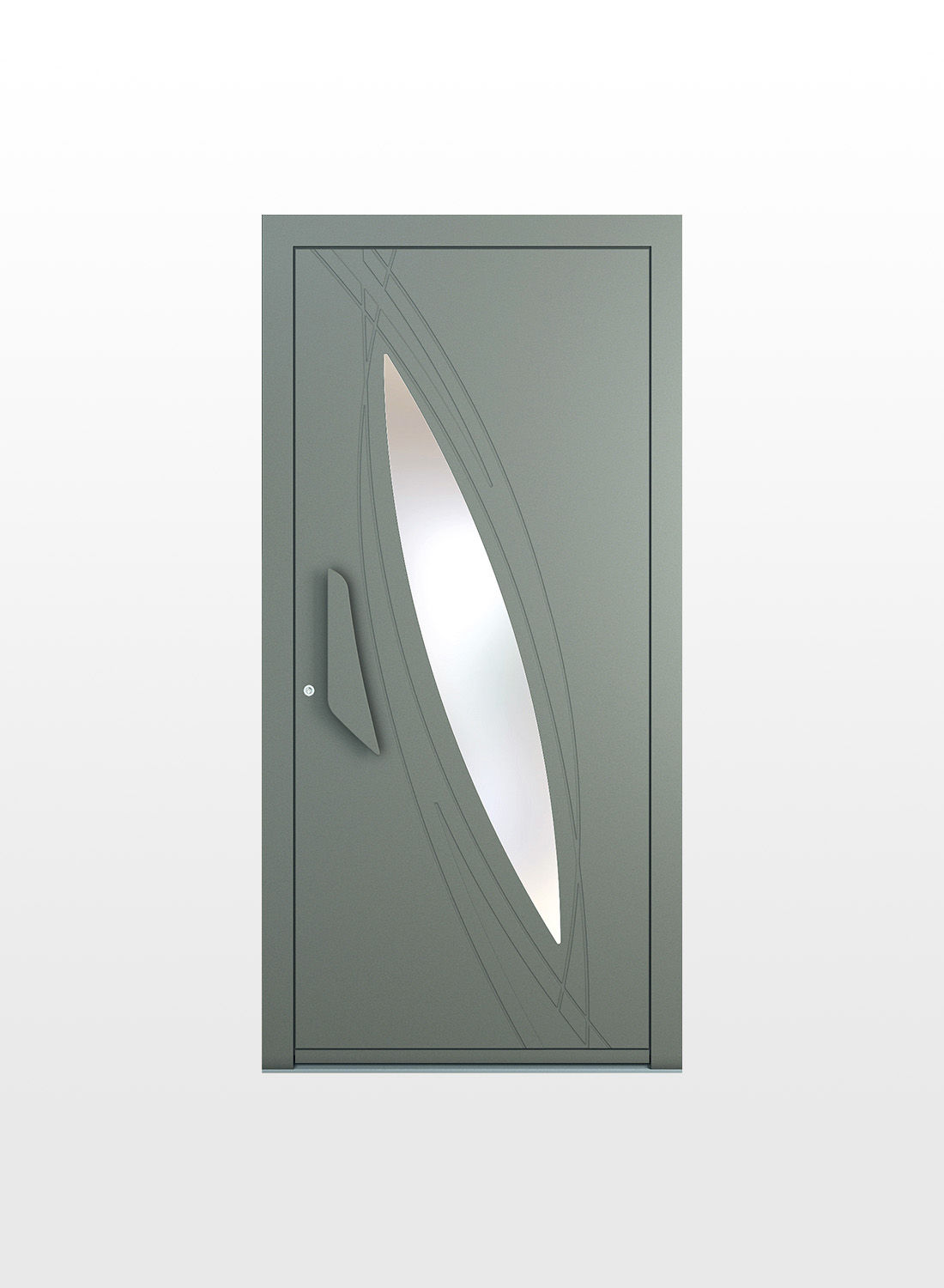 IM_porte_Alinea 11