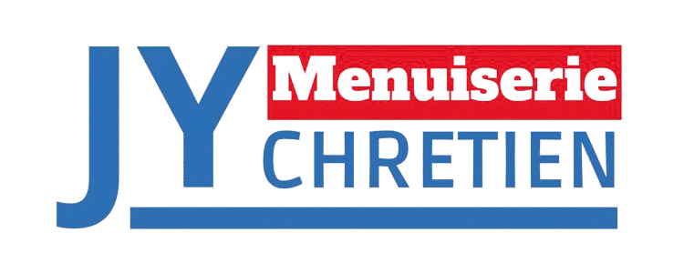 Menuiserie Chrétien à Dieulouard - revendeur Pierret Portes & Fenêtres