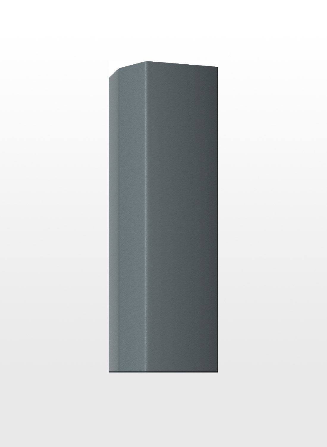 IM_couleur_PVC_smoke