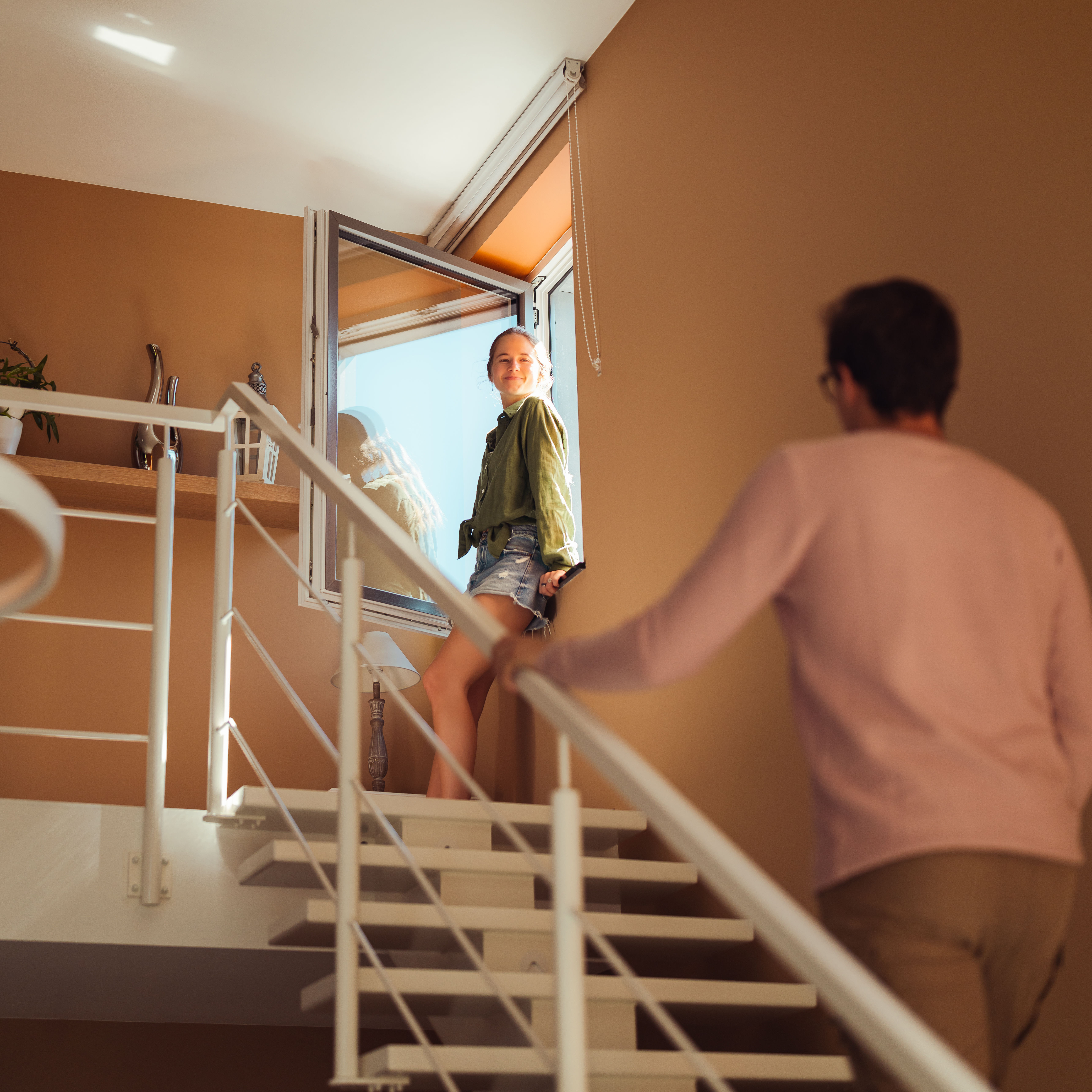 IM_shooting_figurant_3