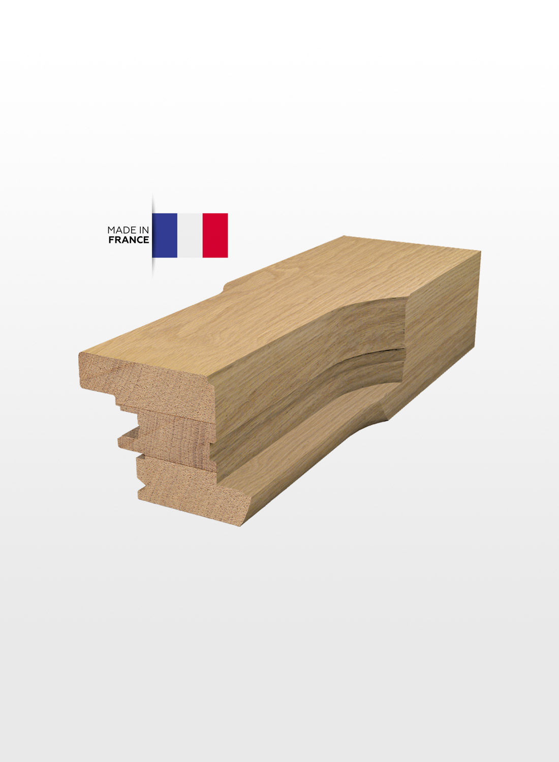 IM_essence_bois_chêne français