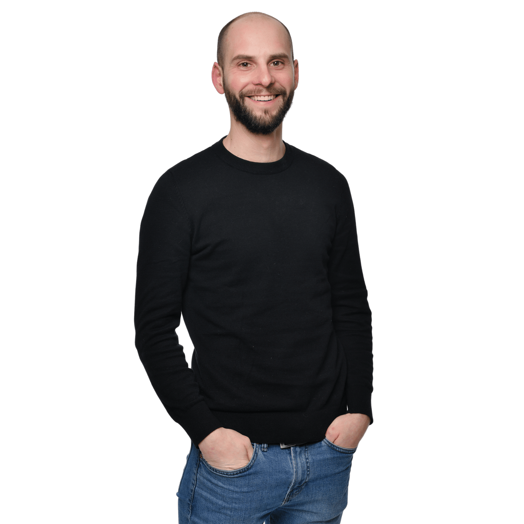 Menuiserie Roux à Saint-Martin-sur-le-Pré