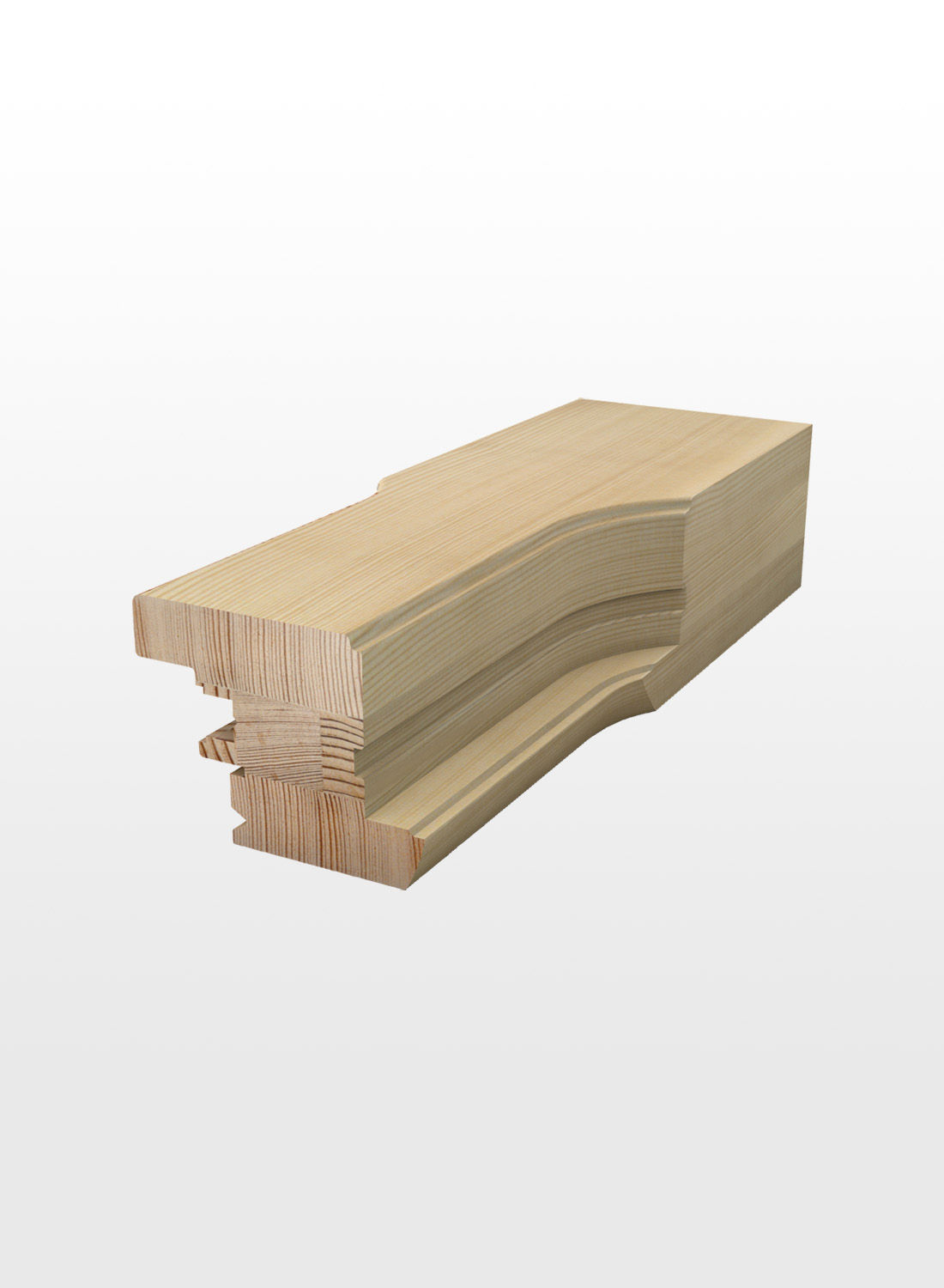 IM_essence_bois_mélèze