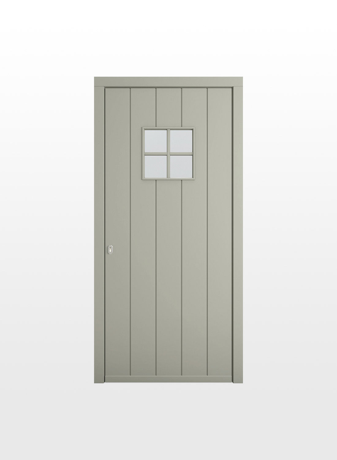 IM_porte_Balsamine 2