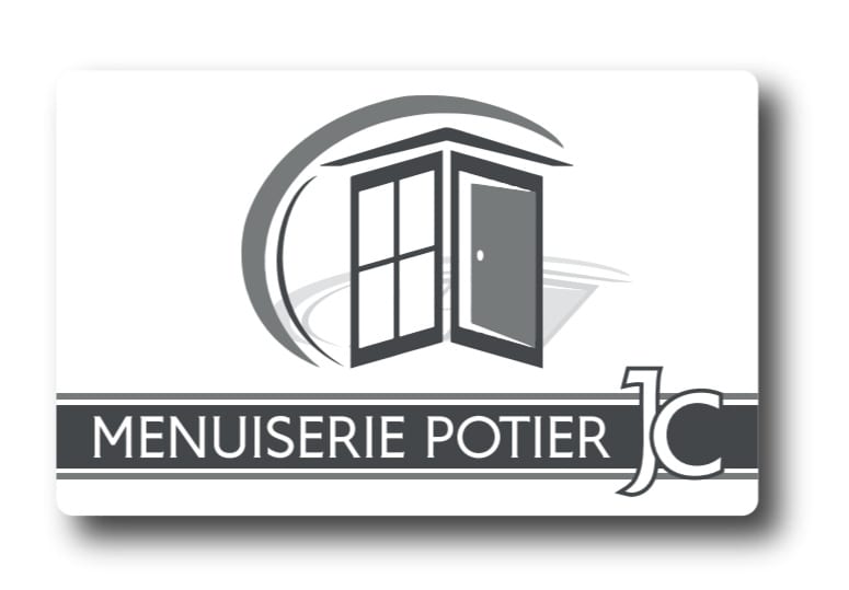 Menuiserie Potier