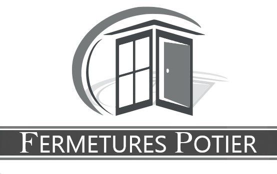 Menuiserie Potier