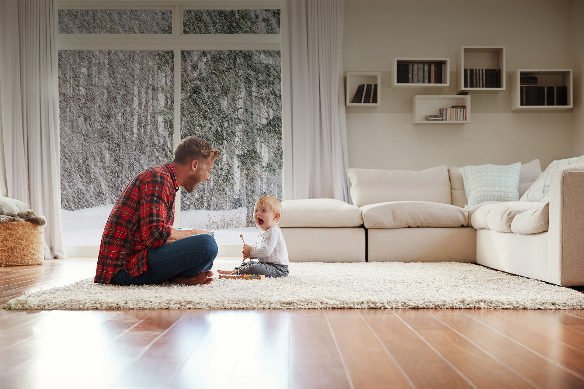 IM_Réduction pertes de chaleur